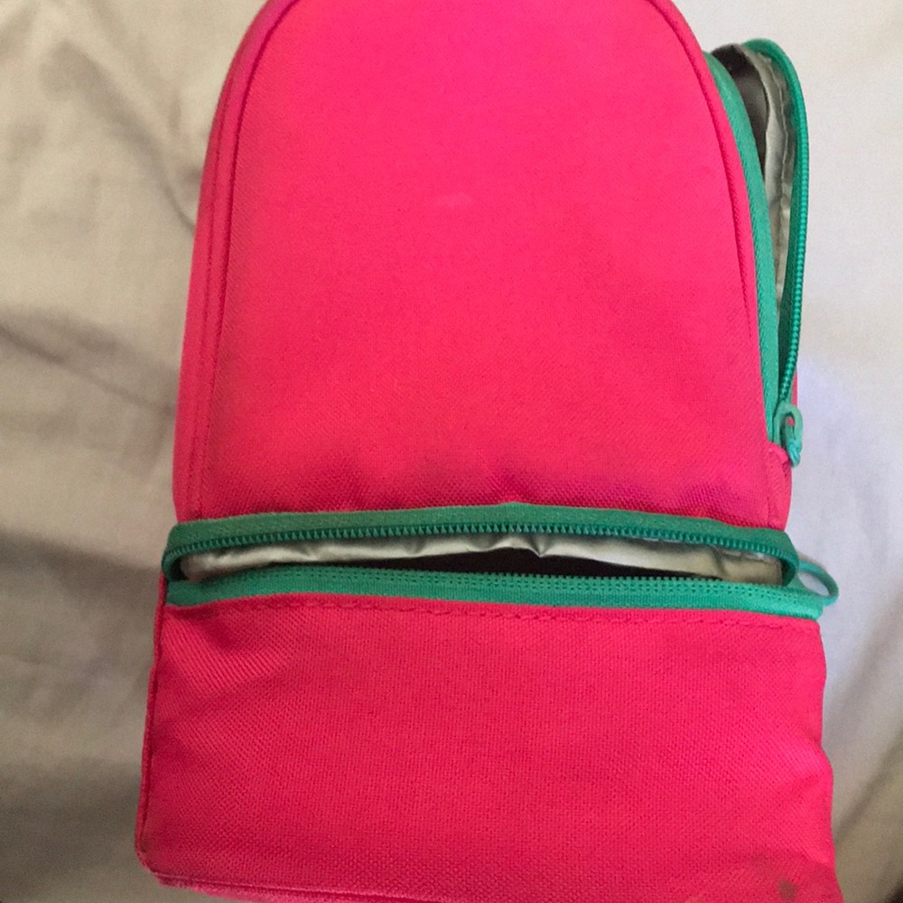 Puma lunch box - Picture 3 of 4